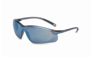 a703.jpg redirect to product page