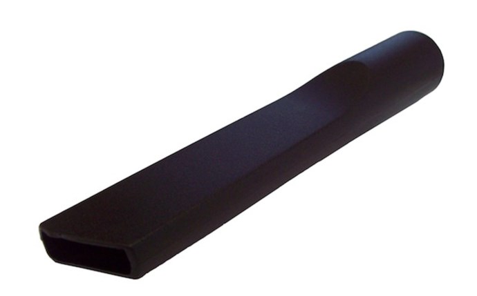 ab-0103098500_1.jpg