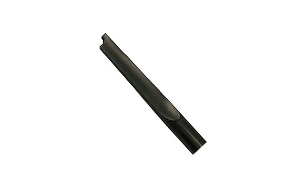 AB-0103098500_2.jpg