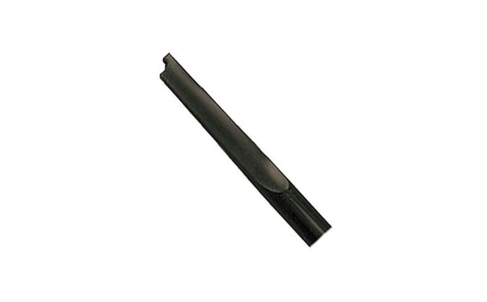 ab-0103098500_1.jpg