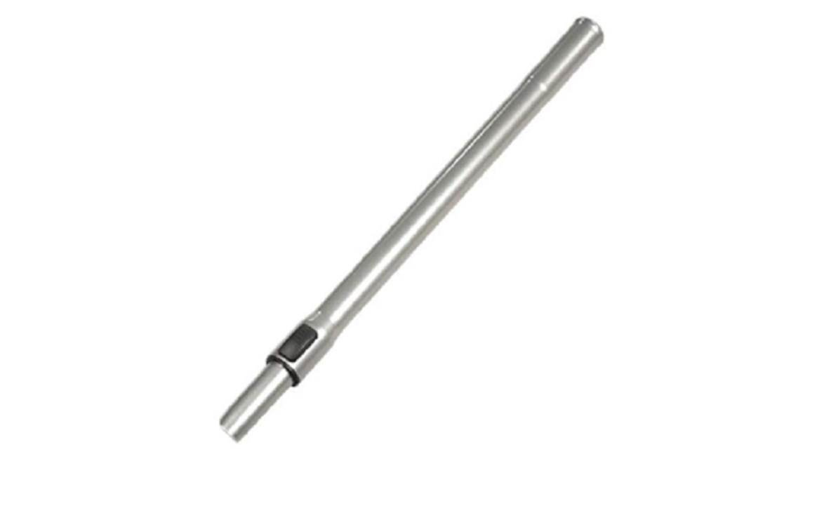 AB-0118130500_1.jpg