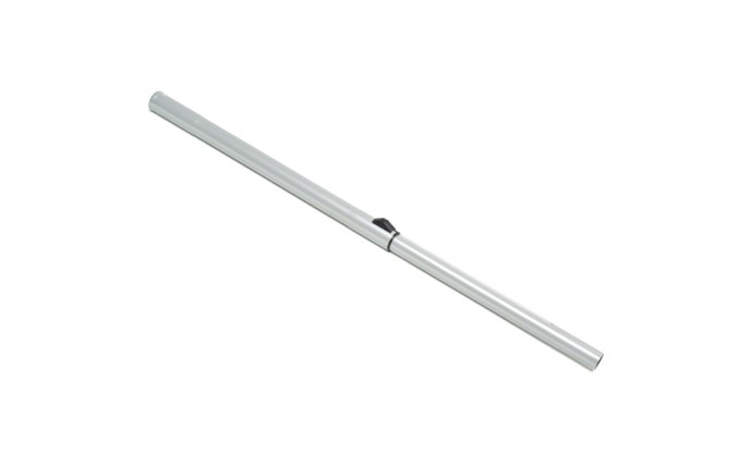 ab-0118130500_1.jpg