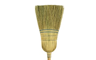 ab-09ag31019.jpg redirect to product page