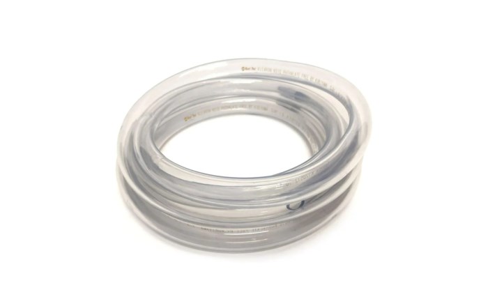 AB-43620NN40.jpg