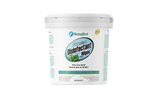 ab-50376_1.jpg redirect to product page