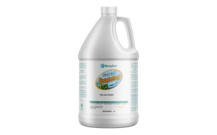 ab-50475_1.jpg redirect to product page