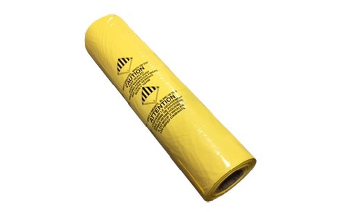 ab3560_1.jpg