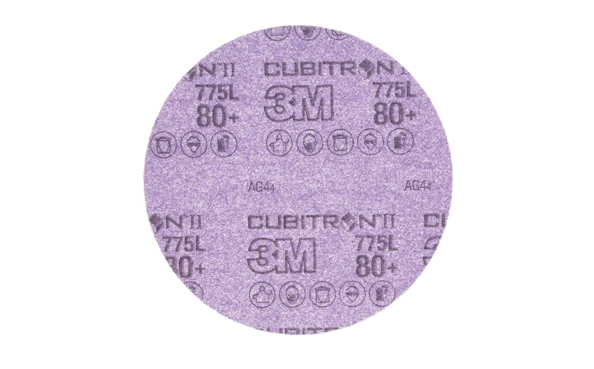 AB86812_2.jpg