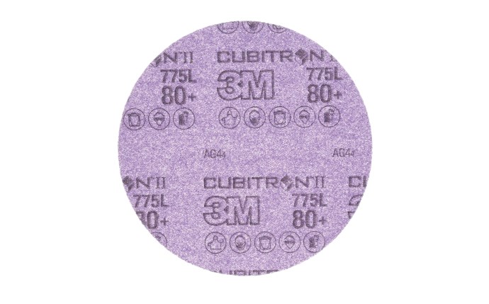 ab86812_1.jpg
