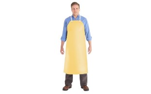 ahy18y3545.jpg redirect to product page