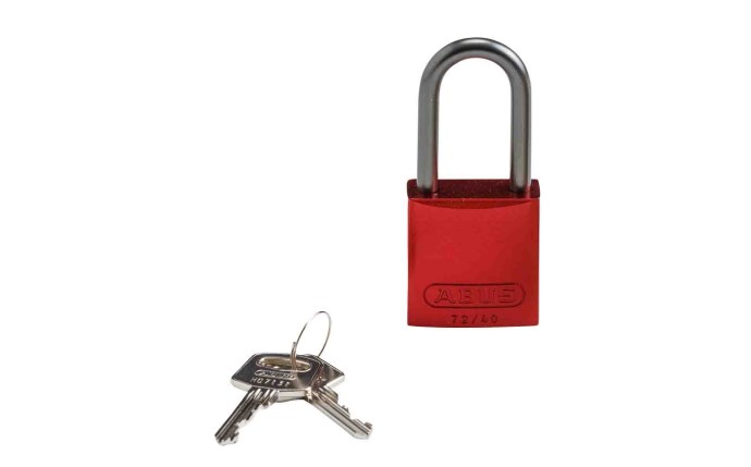 alkdmk1.5 red 99615.jpg