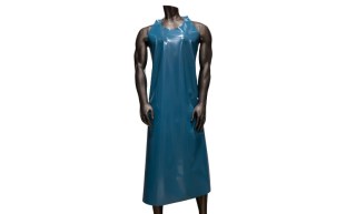 apbu3645_1.jpg redirect to product page