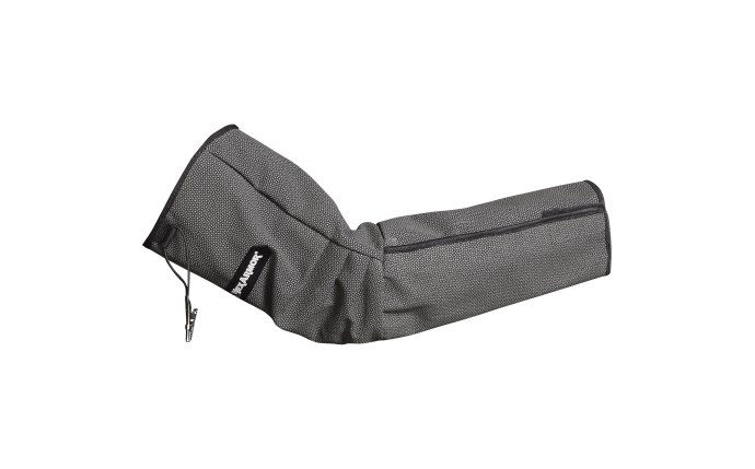 as019s-2xl_1.jpg