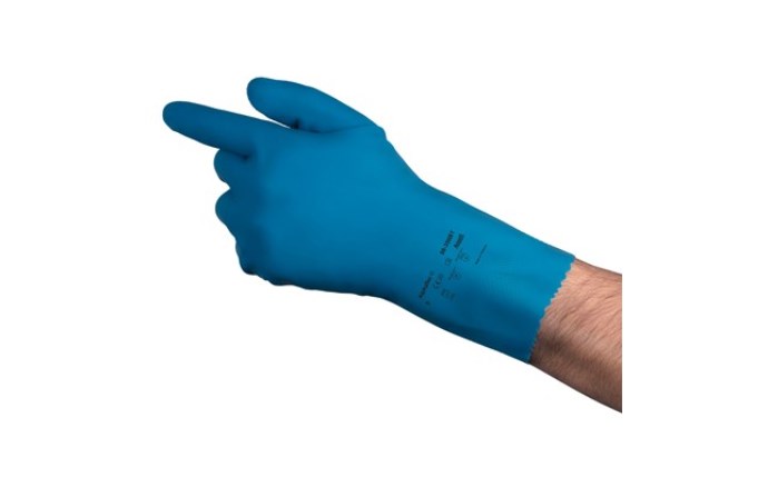 astroflex-l_1.jpg