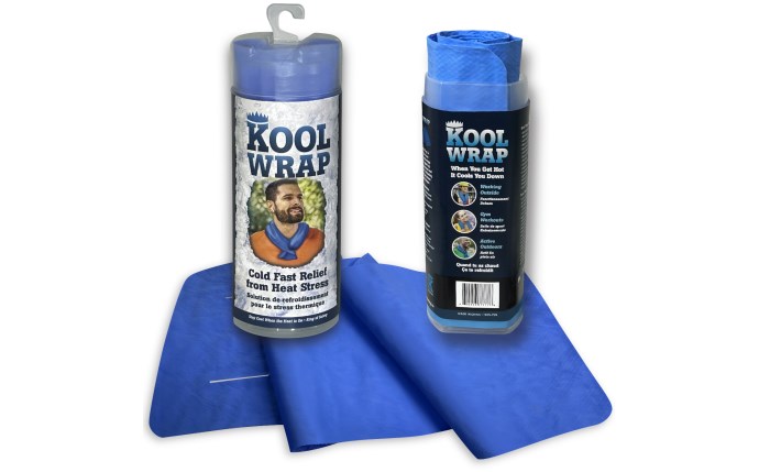 bk-koolwrap_1.jpg