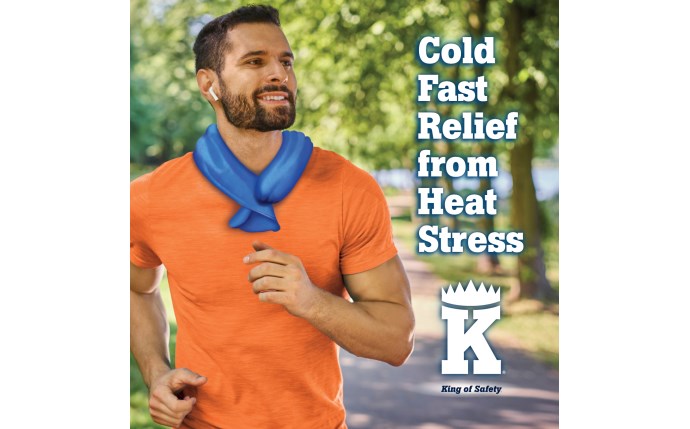 bk-koolwrap_1.jpg