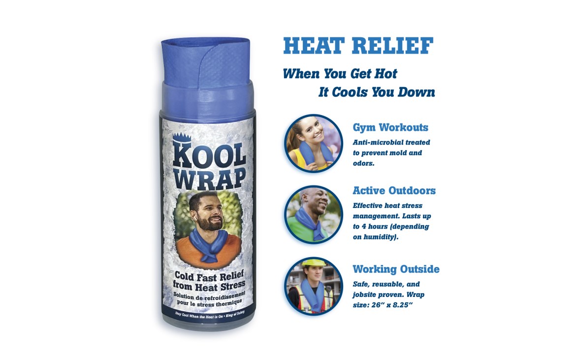 BK-KOOLWRAP_3.jpg