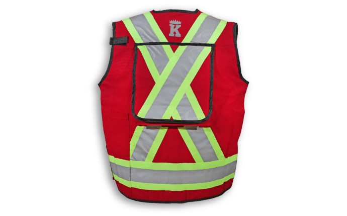 bk305red_2.jpg