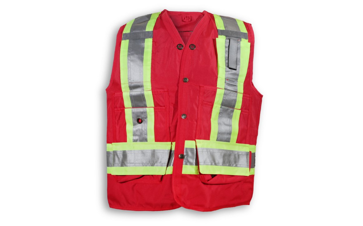 BK402RED-S-WG_1.jpg