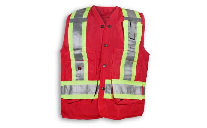 bk402red-s-wg_1.jpg