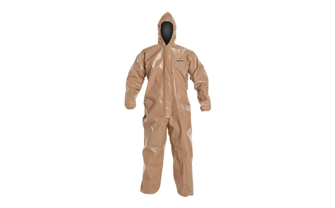 C3127T-3XL_1.jpg