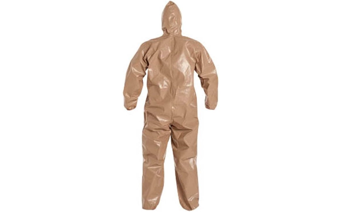 C3127T-3XL_2.jpg