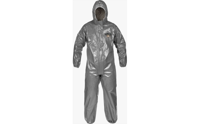 Chemical Protection Clothing Manufacturer, Chemical Protection Clothing  Supplier, Noida UP, Bihar