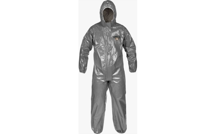 c3t132-2xl.jpg