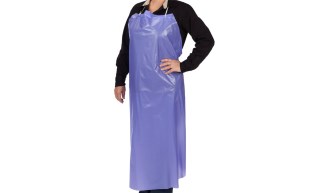 cb-45.jpg redirect to product page