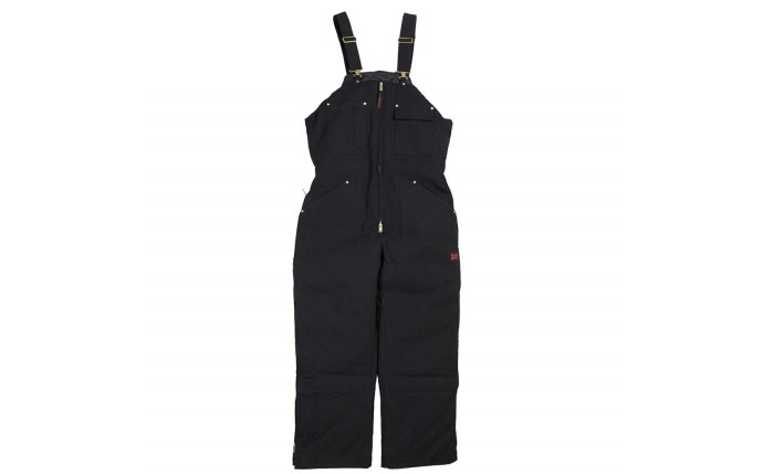 ccl7537-blk-m_1.jpg