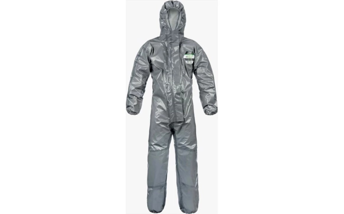 CT3S428-3XL_1.jpg