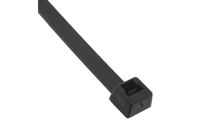 ct8bk50-m_1.jpg