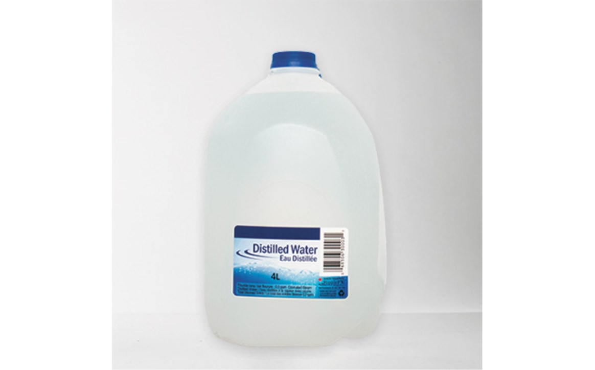 DISTILLED4L_1.jpg