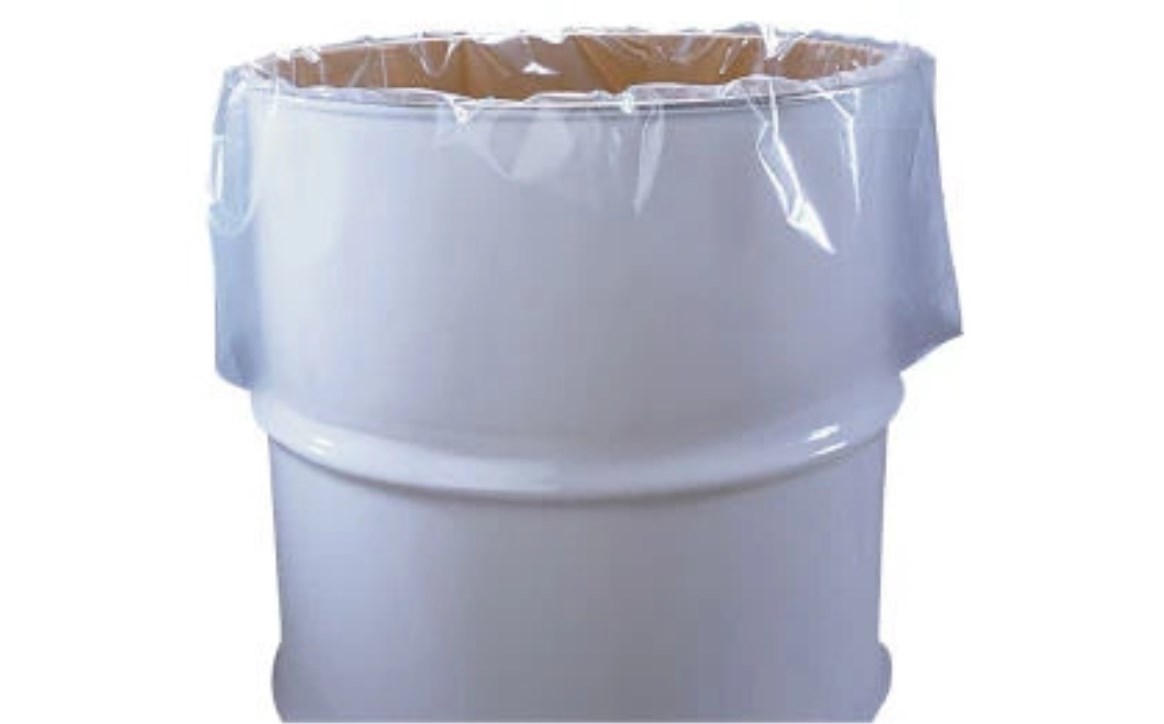 DLIN55-6_1.jpg