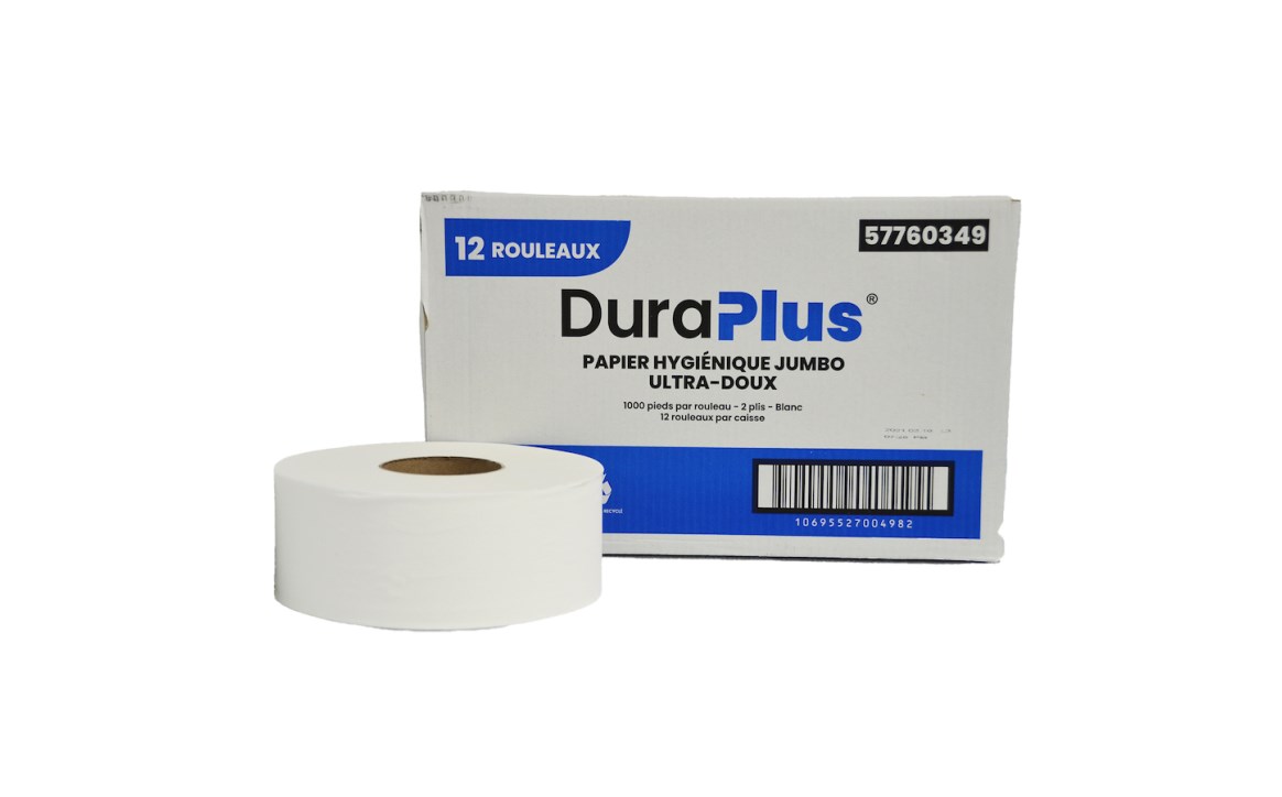 DP0349.jpg