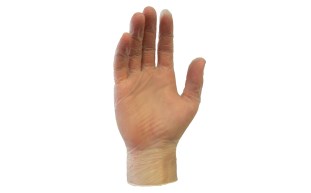 dp900pfm.jpg redirect to product page