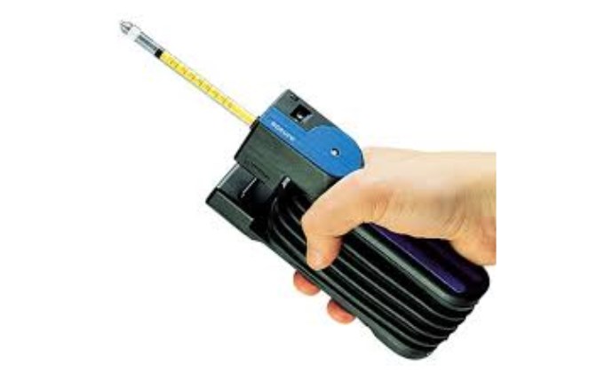 dra6400000_1.jpg
