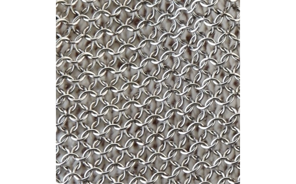 E54206661_4.jpg