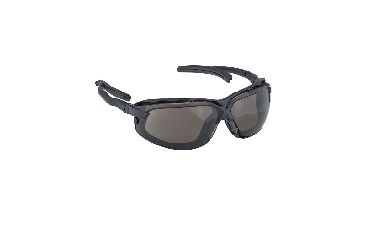 EP-EP650GS_1.jpg