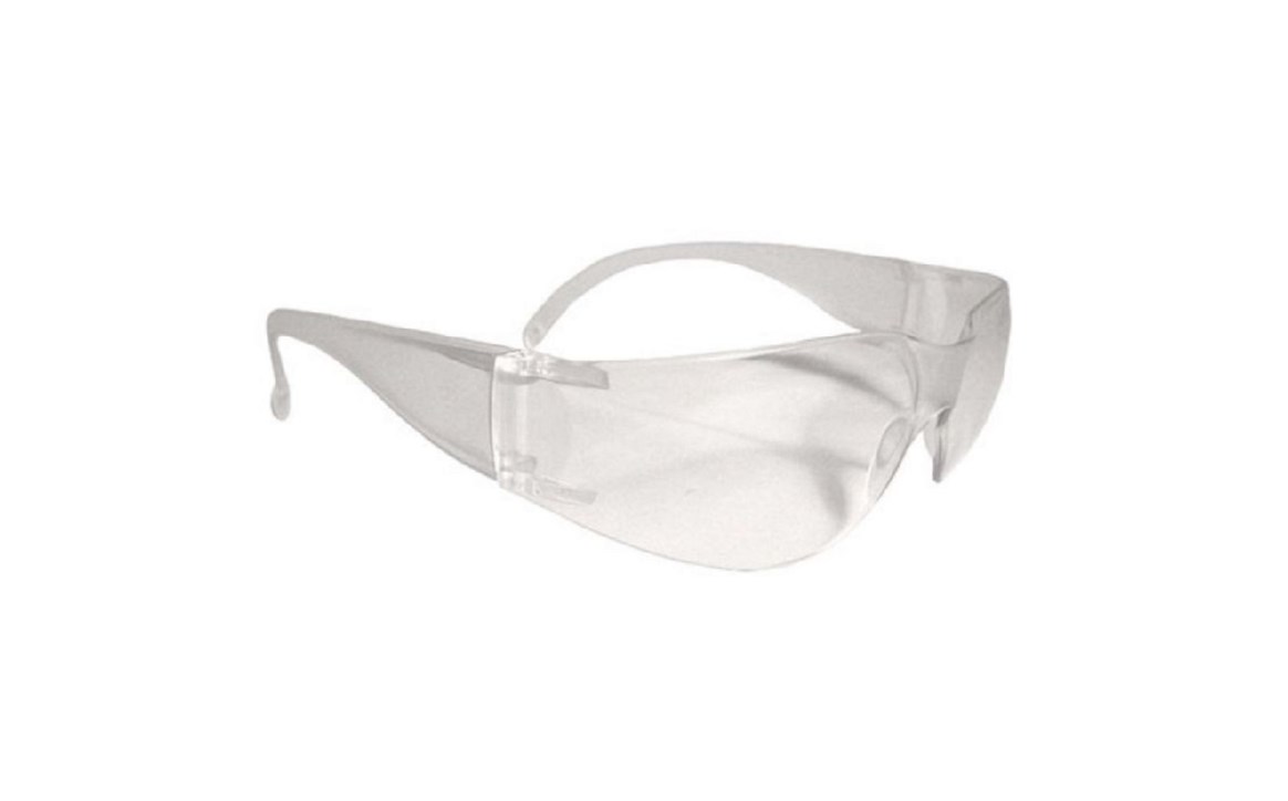 EP-F-MR-0110_1.jpg