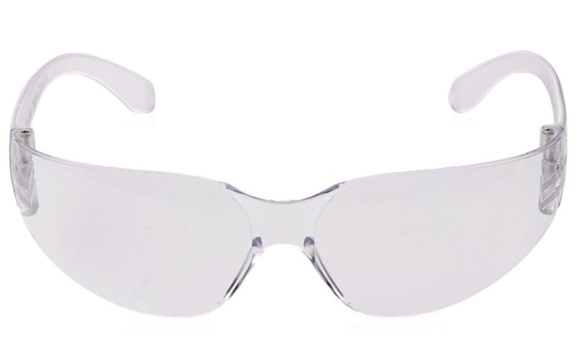 EP-F-MR-0110_2.jpg