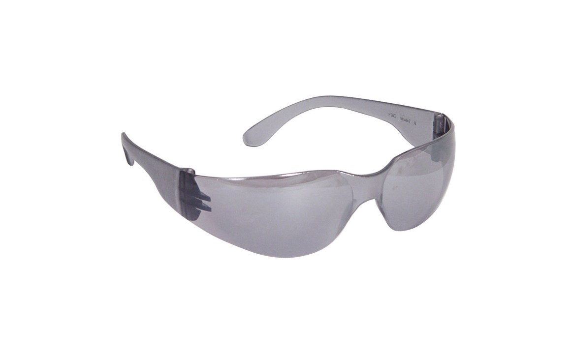 EP-MR0160ID.jpg