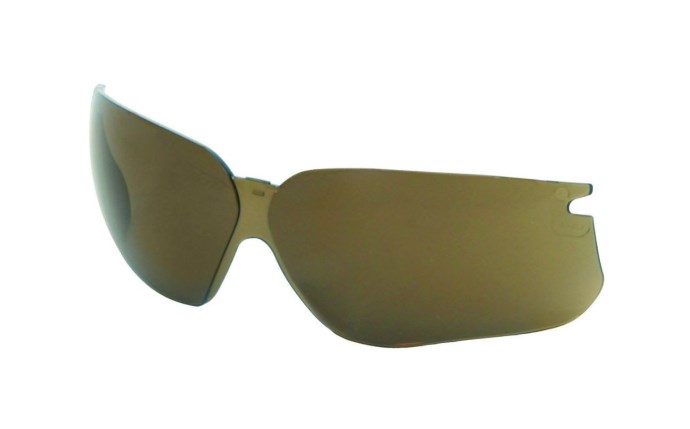 ep-s6901hs.jpg