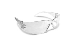 ep1010c_1.jpg redirect to product page