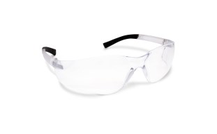 ep1012cbk_1.jpg redirect to product page