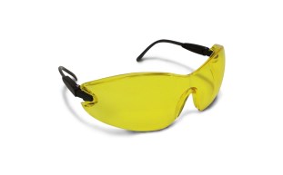 ep1081abk_1.jpg redirect to product page