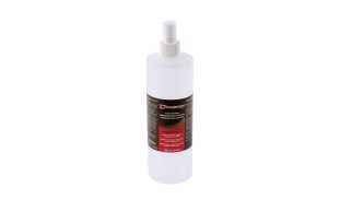 ep2216_1.jpg redirect to product page