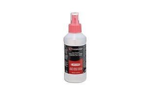 ep228_1.jpg redirect to product page