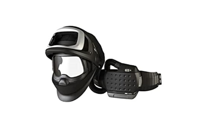 EP35-1101-30ISW-CA.jpg