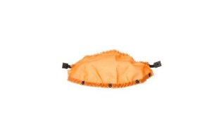 epgr2b.jpg redirect to product page